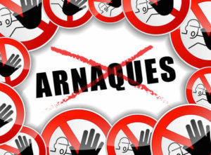 attention