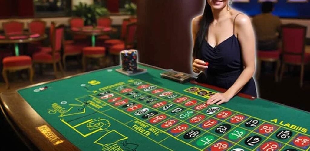 Des quiz interactifs avec gains en cash lancés par un casino en ligne canadien