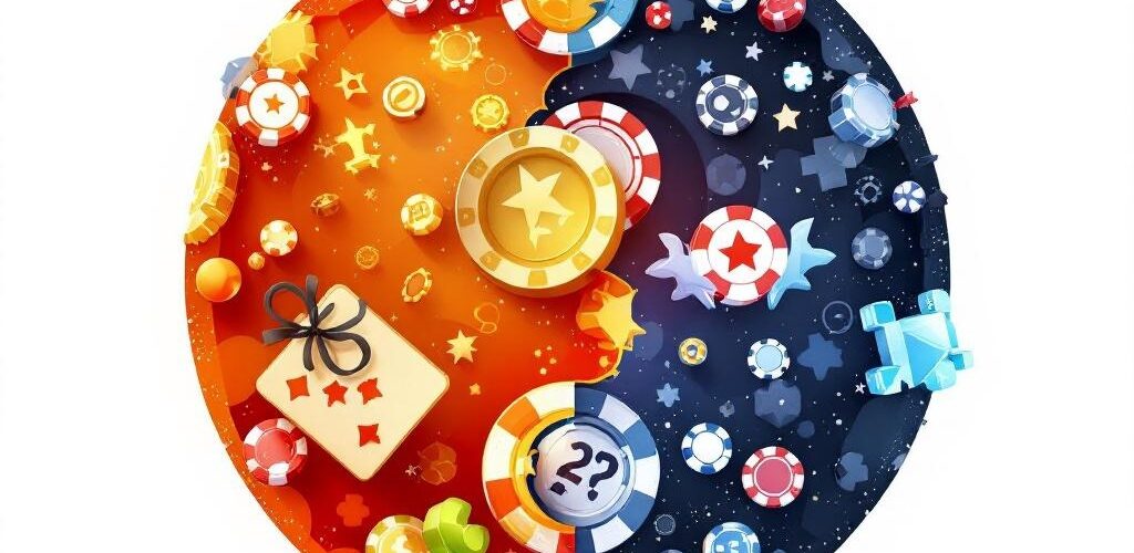 Allwyn et OPAP fusionnent : naissance d’un géant européen du jeu à 18,6 milliards d’euros